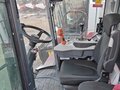 2024 Ростсельмаш ACROS, белый, 11624500 рублей - вид 4