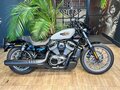 2023 Harley-Davidson Nightster, серый, 1490000 рублей