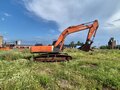 2012 Hitachi ZX330, 4200000 рублей - вид 1
