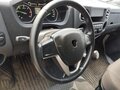2024 ГАЗ ГАЗель Next, белый, 1908675 рублей - вид 5