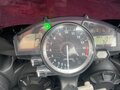 2007 Yamaha YZF-R1, чёрный, 620000 рублей - вид 8