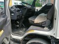 2011 Isuzu EM 5, белый, 1000000 рублей - вид 1