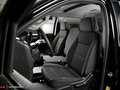 2025 Chevrolet Silverado Crew Cab IV (T1XX) Рестайлинг, чёрный, 7000000 рублей - вид 8