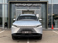 2025 Omoda C7, серебристый, 3099000 рублей - вид 3