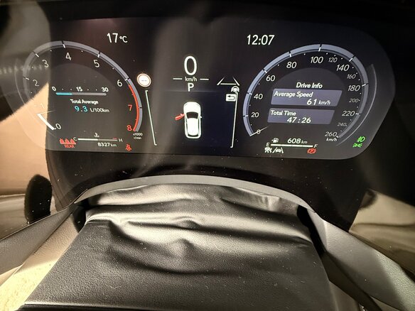 2025 Lexus RX 300 V, серый, 7450000 рублей - вид 8
