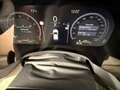 2025 Lexus RX 300 V, серый, 7450000 рублей - вид 8