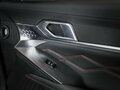 2026 Haval F7 II, чёрный, 3199000 рублей - вид 10