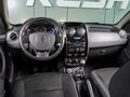 2018 Renault Duster I Рестайлинг, серый - вид 5