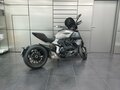 2019 Ducati Diavel 1260, серый, 1500000 рублей - вид 3