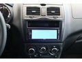 2018 Lada (ВАЗ) Granta I Рестайлинг, красный, 578000 рублей - вид 8