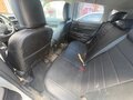 2013 Mitsubishi ASX I, белый, 790000 рублей - вид 10
