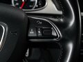 2013 Audi A4 IV (B8) Рестайлинг, серый, 1479000 рублей - вид 8