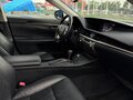2014 Lexus ES 250 VI, белый, 2330000 рублей - вид 6