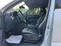 2023 Audi Q3 Sportback 35 TFSI MHEV II (F3), белый, 2440000 рублей - вид 6