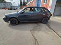 2004 Volkswagen Pointer, серый, 300000 рублей - вид 3