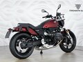 2024 BMW R 12, красный, 1427000 рублей - вид 5