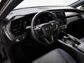 2025 Lexus RX 300 V, чёрный, 7999000 рублей - вид 9