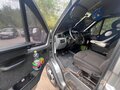 2010 ГАЗ ГАЗель (2705), серебристый, 1250000 рублей - вид 4
