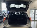 2026 Haval F7 II, серый, 3499000 рублей - вид 6