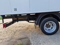 2015 ГАЗ ГАЗель Next, белый, 1430000 рублей - вид 7