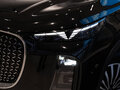 2026 Tenet T8, чёрный, 3885000 рублей - вид 10