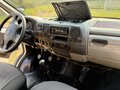 2007 ГАЗ ГАЗель (3302), белый - вид 9