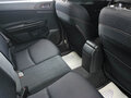 2013 Subaru XV I, красный - вид 8