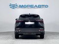 2024 Omoda C5 I, чёрный - вид 5