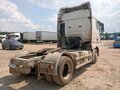 2023 Sinotruk Sitrak C7H MAX, белый, 3718750 рублей - вид 2