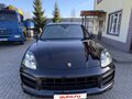 2018 Porsche Cayenne III, чёрный, 4613000 рублей - вид 1
