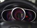 2011 Mazda CX-7 I Рестайлинг, серебристый - вид 8