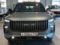 2026 Jaecoo J7 I Рестайлинг, серый, 3409000 рублей - вид 1