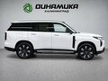 2026 GAC S7, белый, 6299000 рублей - вид 3