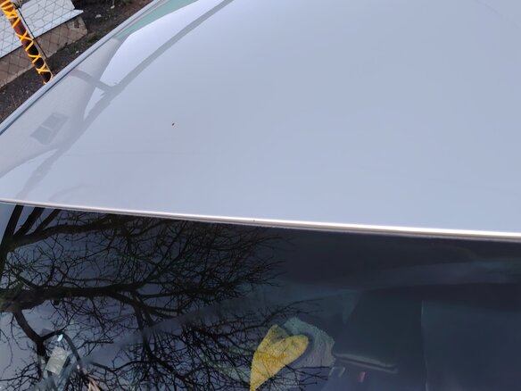 2009 Citroen C4 I Рестайлинг, серебристый, 350000 рублей - вид 14