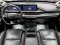 2022 Exeed LX I Рестайлинг, серый, 1690000 рублей - вид 9