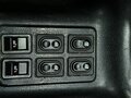 2004 ГАЗ 31105 «Волга», серый, 299888 рублей - вид 11