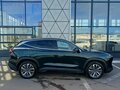 2023 Jetour Dashing I, зелёный, 1789000 рублей - вид 3