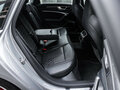 2020 Audi S6 V (C8), серый, 5500000 рублей - вид 9