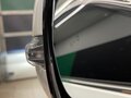 2018 Lexus LX 570 III Рестайлинг 2, белый - вид 9