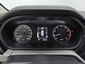 2022 Chery Arrizo 5 I, белый, 1149000 рублей - вид 8