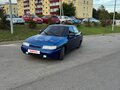 2007 Lada (ВАЗ) 2110, серебристый, 180000 рублей