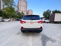 2019 SsangYong Rexton IV, белый, 2590000 рублей - вид 6