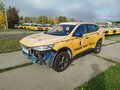 2024 Haval F7 I Рестайлинг, белый, 1256000 рублей - вид 1