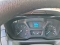 2015 Ford Transit, белый, 1650000 рублей - вид 10