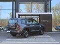 2026 Haval H9 II, серый - вид 1