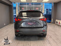 2026 Mazda CX-5 II Рестайлинг, серый, 2830000 рублей - вид 4