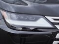 2026 Lexus LX 500d IV, чёрный, 17850000 рублей - вид 6