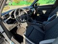 2026 Audi Q3 35 TFSI II (F3), белый, 3850000 рублей - вид 7