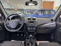 2026 Lada (ВАЗ) Granta Sport I Рестайлинг, красный, 1647000 рублей - вид 9