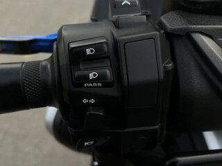 2017 Yamaha TMAX, серый, 775000 рублей, вид 2